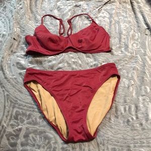 Victoria Secret Bikini